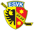 ESV Kaufbeuren