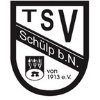 TSV Schülp