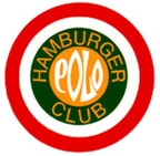 Hamburger Polo Club