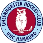 Uhlenhorster HC