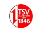 TSV Mannheim