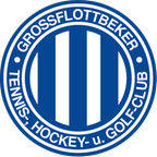 Großflottbeker THGC