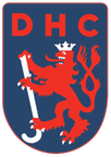 Düsseldorfer HC