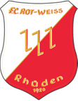 FC RW Rhüden