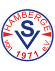 SV Hamberge