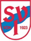 SV Ilmenau