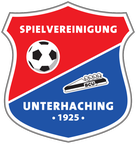 SpVgg Unterhaching