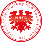 Nürnberger HTC