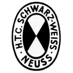 Schwarz-Weiß Neuss