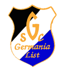 SC Germania List