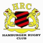 Hamburger Rugby Club