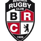 Berliner Rugby Club