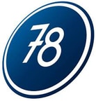 DSV Hannover 78