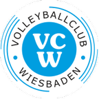 VC Wiesbaden