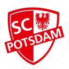 SC Potsdam