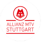 MTV Stuttgart