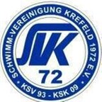 SV Krefeld 72