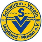 SVV Plauen