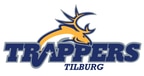 Tilburg Trappers