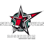 Starbulls Rosenheim