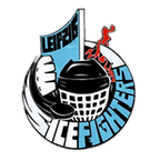 Icefighters Leipzig