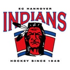 Hannover Indians