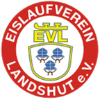 EV Landshut