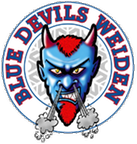 Blue Devils Weiden