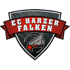 EC Harzer Falken