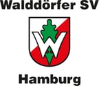 Walddörfer SV