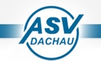 ASV Dachau