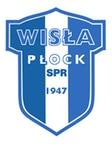 Wisla Plock