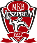 KC Veszprem