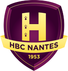 HBC Nantes