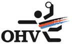 OHV Aurich