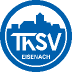 ThSV Eisenach