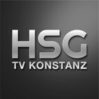 HSG Konstanz