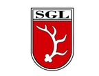 SG Leutershausen