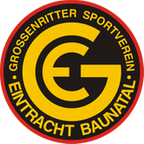 GSV Eintracht Baunatal