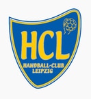 HC Leipzig