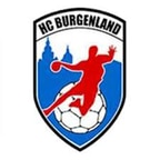 HC Burgenland