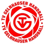 TV Gelnhausen