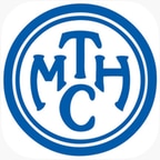 Marienthaler THC