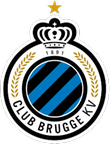 FC Brügge