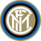 Inter Mailand