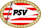 PSV Eindhoven