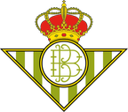 Betis Sevilla