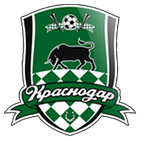 FK Krasnodar