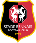 Stade Rennes