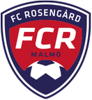 FC Rosengard